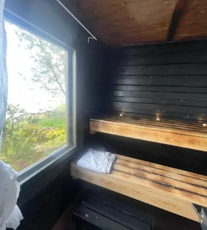 Loma Meren Rannalla Helsingissae Helsinki