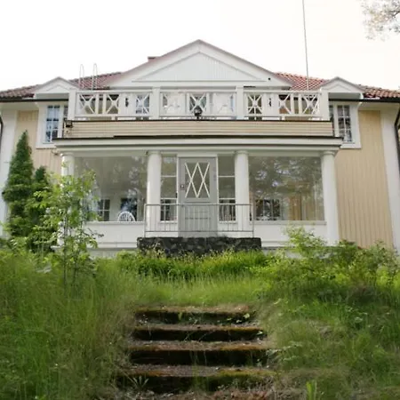 Loma Meren Rannalla Helsingissae